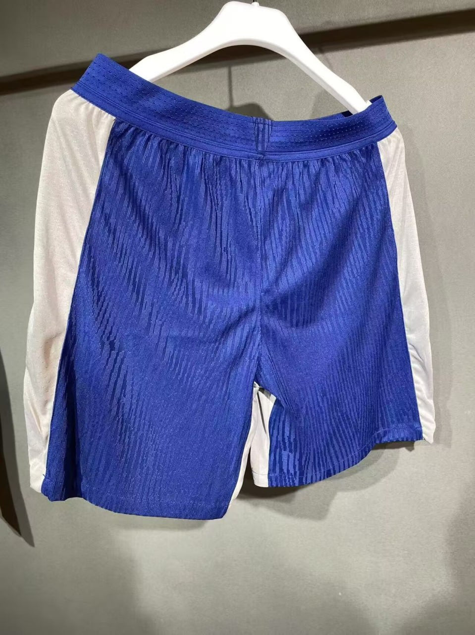 Short Tottenham 26/26 (PLAYER VERSION)
