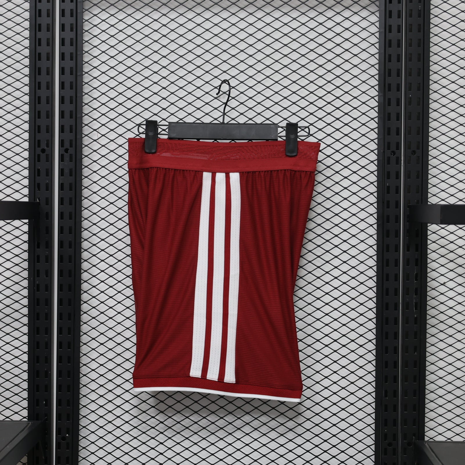 LIVERPOOL SHORT 26/27