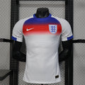CAMISETA INGLATERRA ll EURO 2024