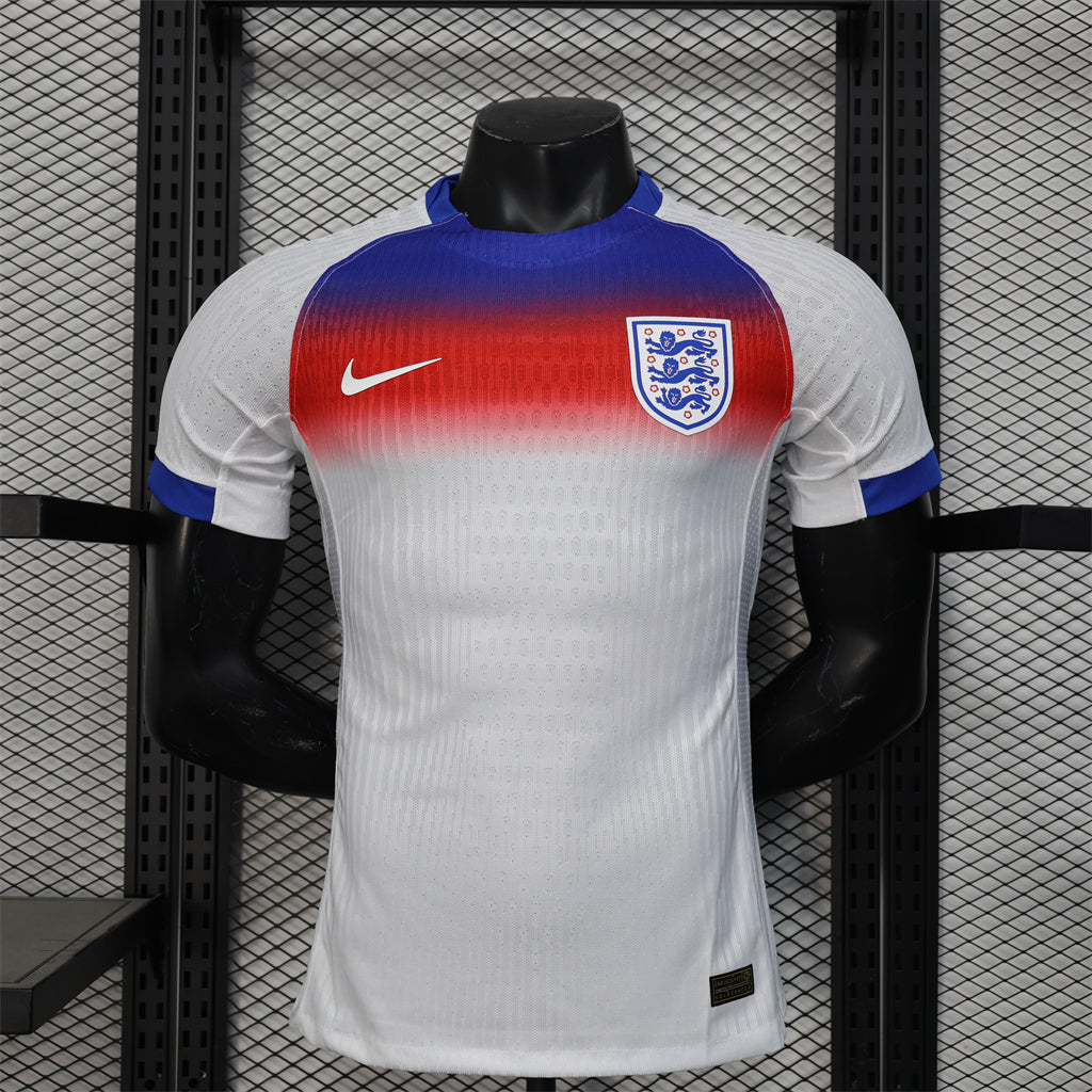 CAMISETA INGLATERRA ll EURO 2024