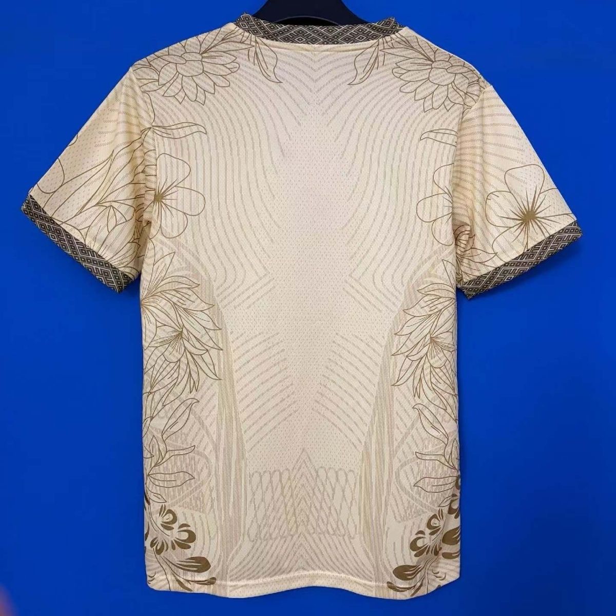 CAMISETA BRASIL DISEÑO EXCLUSIVO