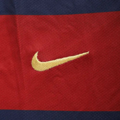 CAMISETA ARSENAL  ll 2007/08