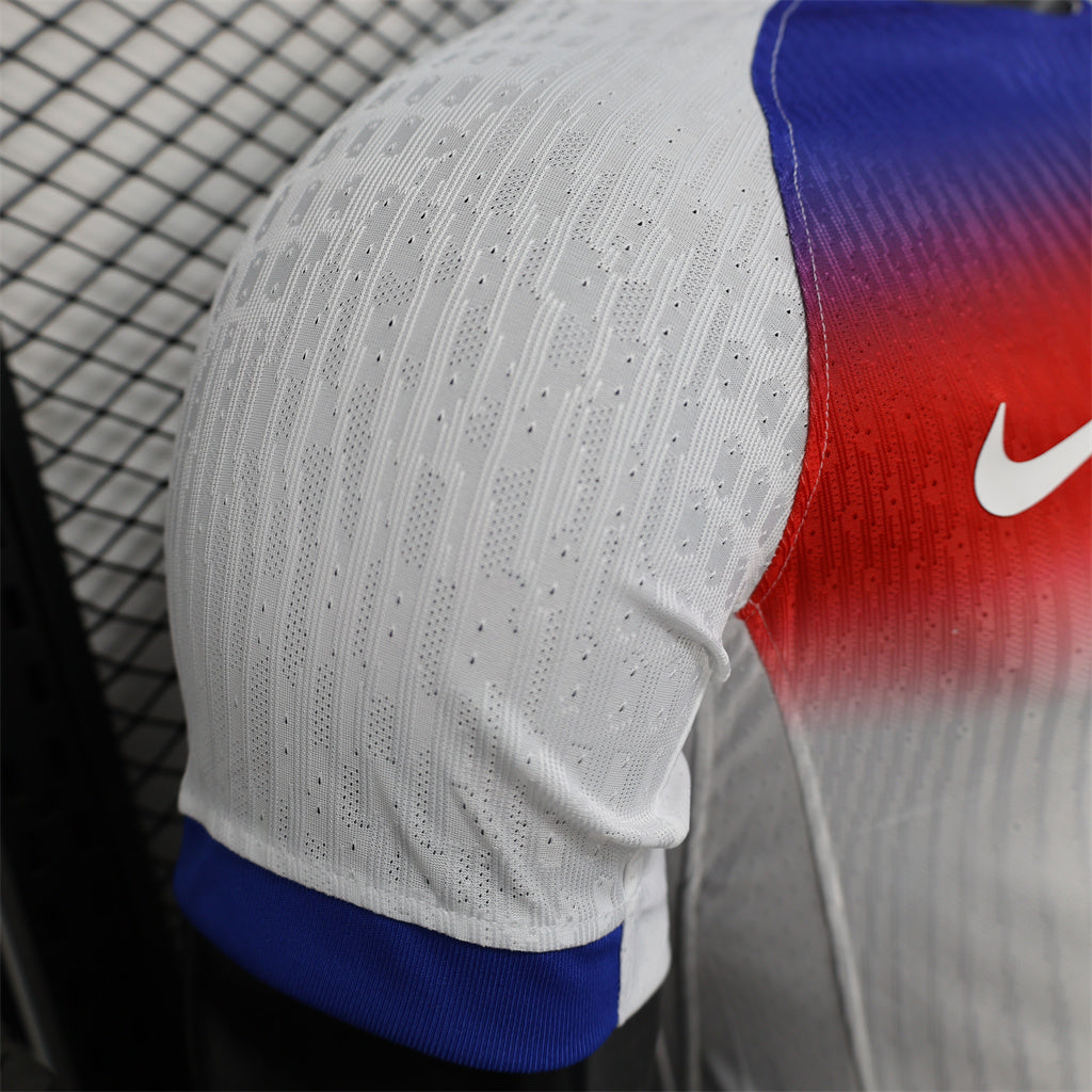 CAMISETA INGLATERRA ll EURO 2024