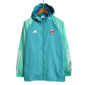 CAMPERA ARSENAL
