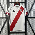 CAMISETA RIVER PLATE ll 25/26 (VERSION HINCHA)