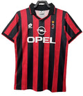 CAMISETA RETRO AC MILAN ll 1995/96