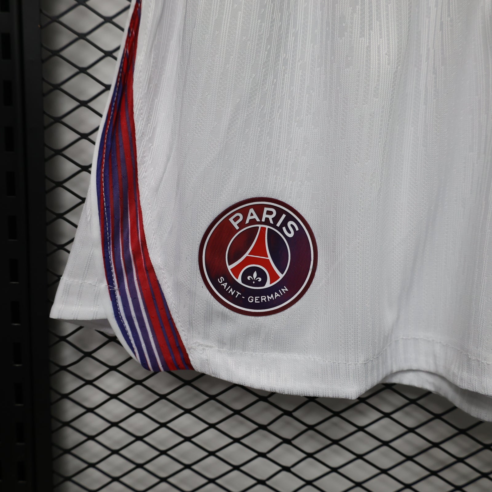 PSG SHORT 26/27