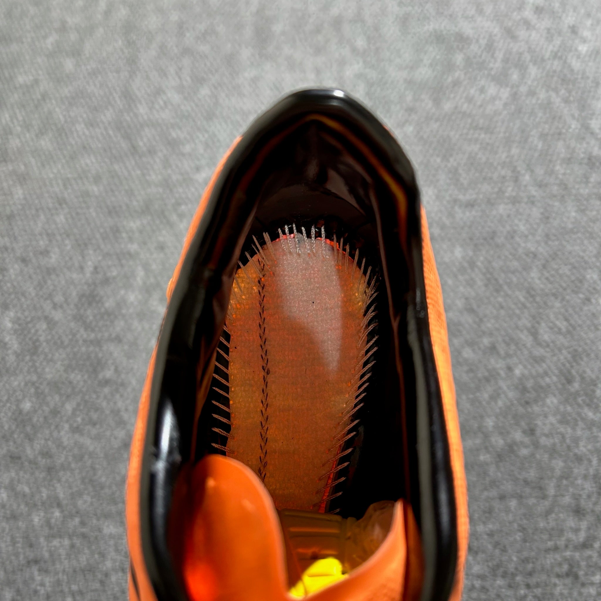 Nike Hypervenom Phantom RGN SE