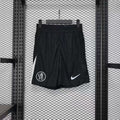CHELSEA SHORTS 25/26 (PLAYER VERSION)