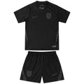 CONJUNTO NORUEGA NIÑO MUNDIAL ll 2026