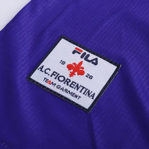 RETRO FIORENTINA 1998/99