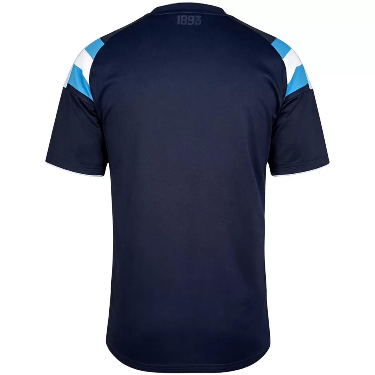 CAMISETA ARGENTINA ll 2026