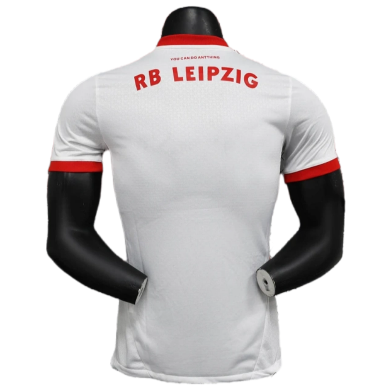 RB LEIPZIG AWAY JERSEY 24/25 (PLAYER VERSION)