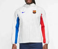 CAMPERA BARCELONA