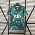 TOTTENHAM ll 24/25 (VERSION HINCHA)