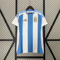 CAMISETA ARGENTINA ll COPA AMERICA 2024