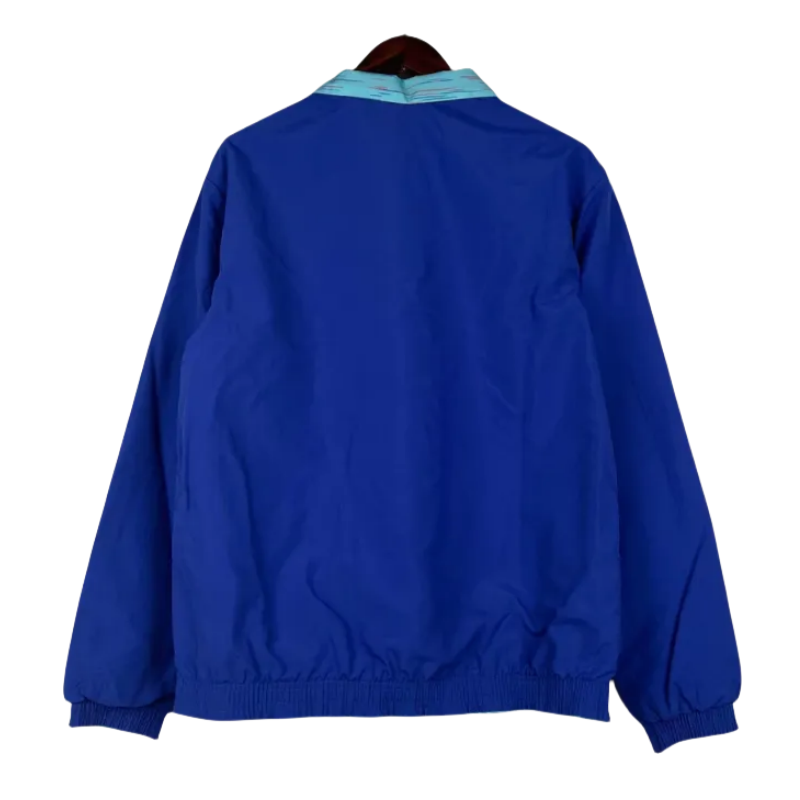 CAMPERA BARCELONA REVERSIBLE