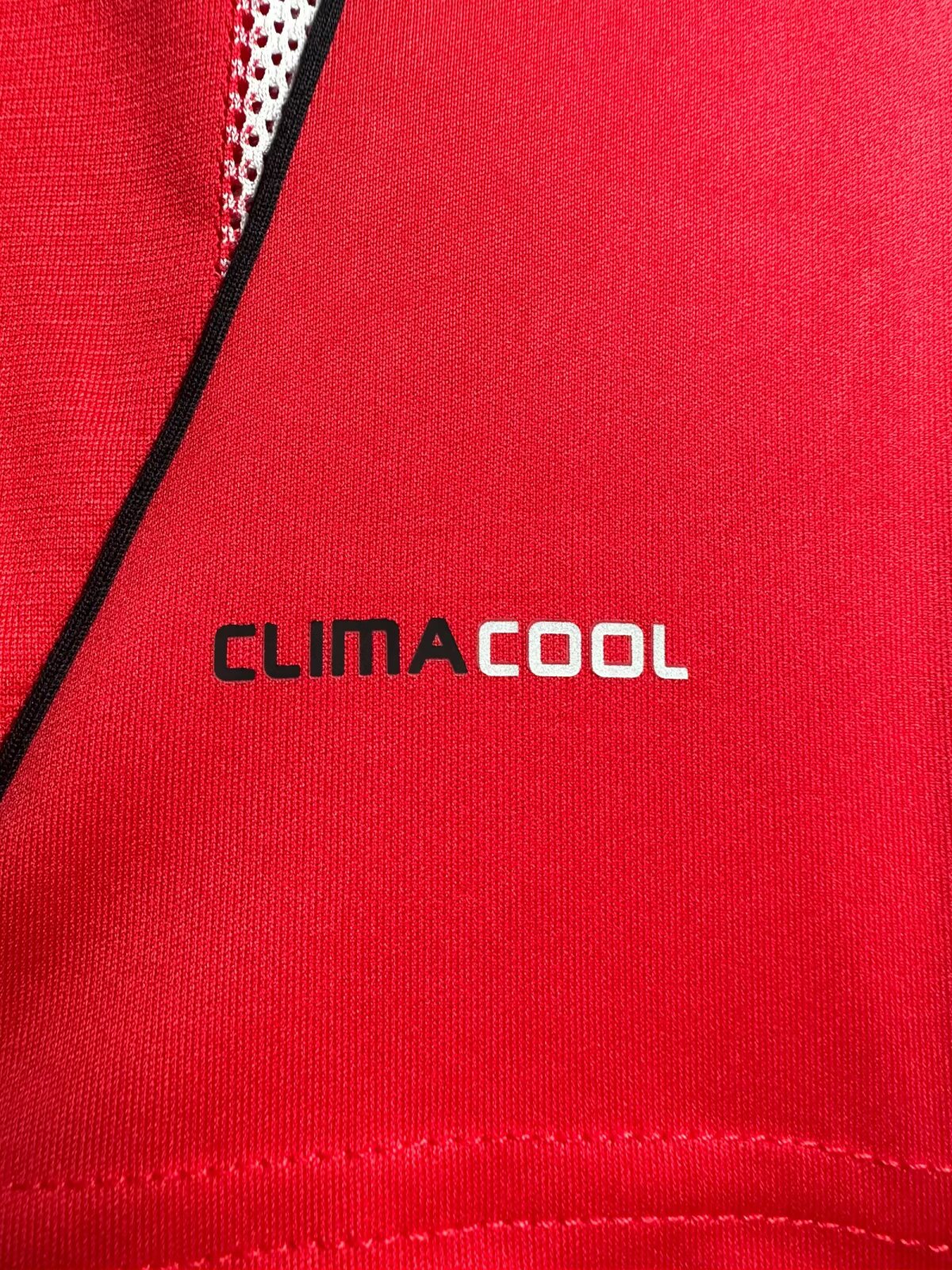 CAMISETA BAYERN MUNICH RETRO  ll 2010/2011