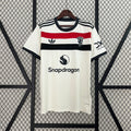 MANCHESTER UNITED ll 24/25 (VERSION HINCHA)