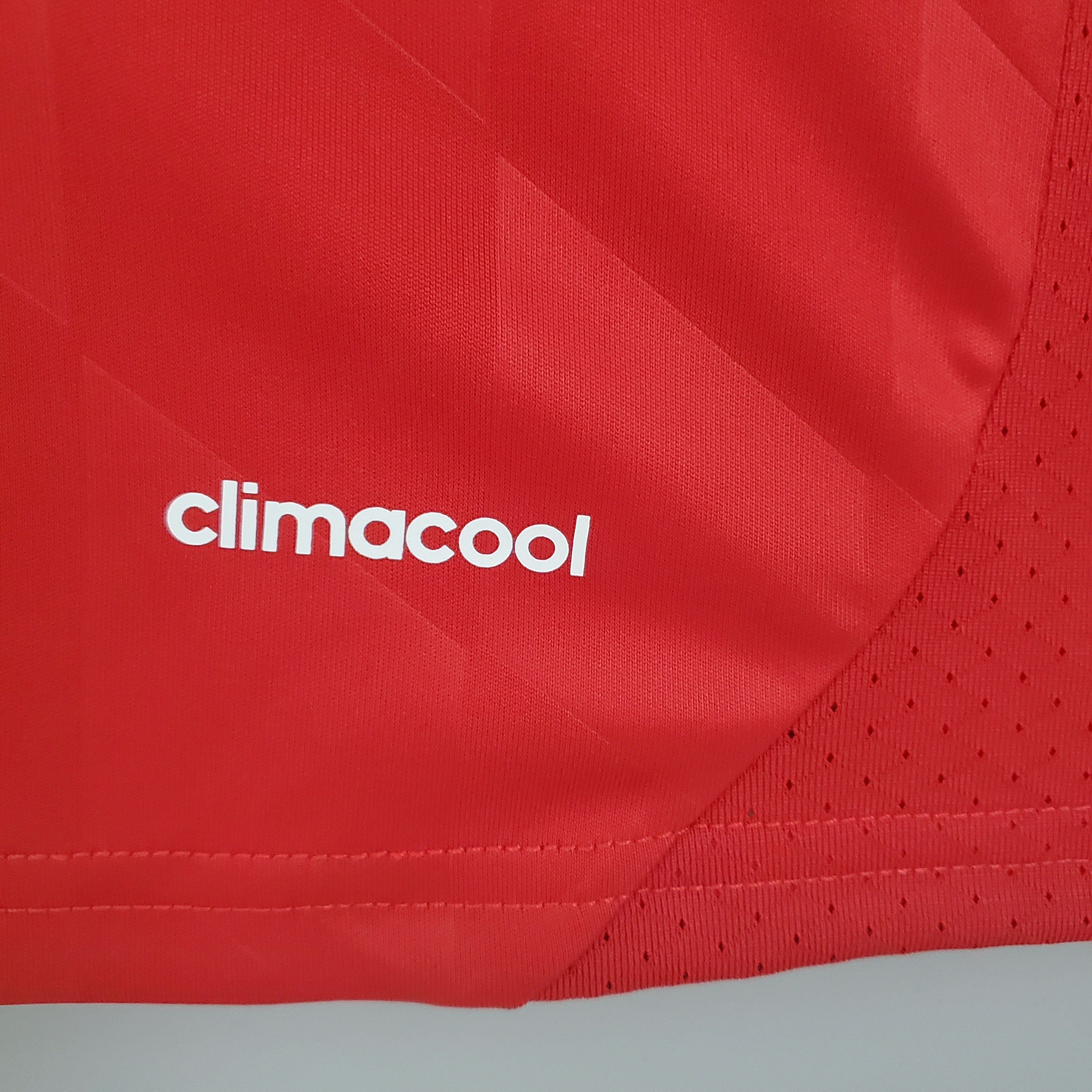 CAMISETA BAYERN MUNICH RETRO  ll  2013/14