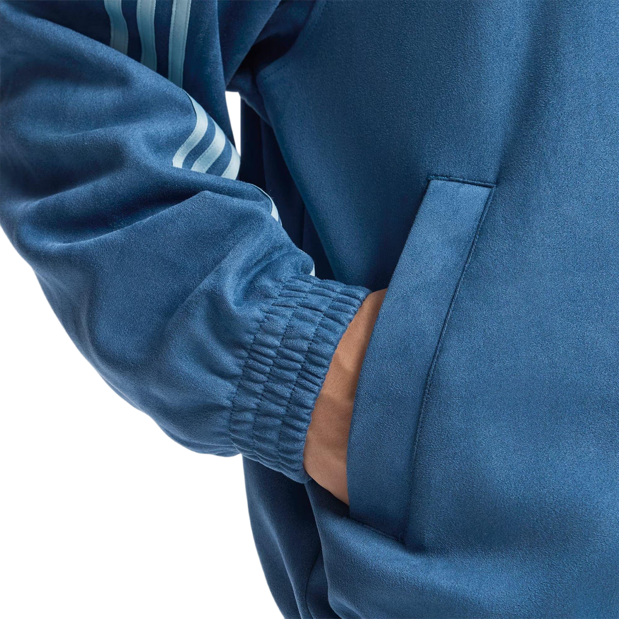 CHINA ADIDAS NUEVA CHAQUETA