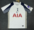 CAMISETA TOTTENHAM ll 25/26 (VERSION HINCHA)