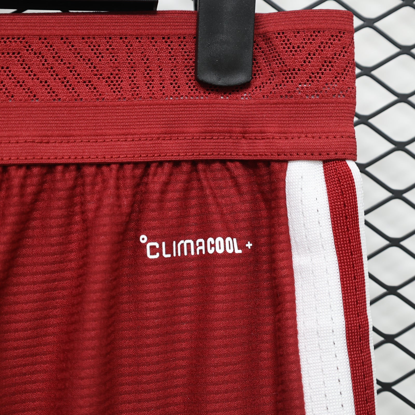 LIVERPOOL SHORT 26/27