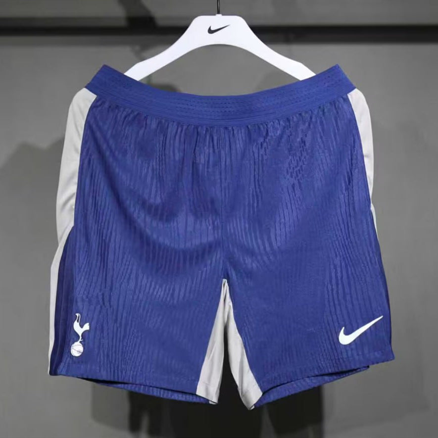 Short Tottenham 26/26 (PLAYER VERSION)