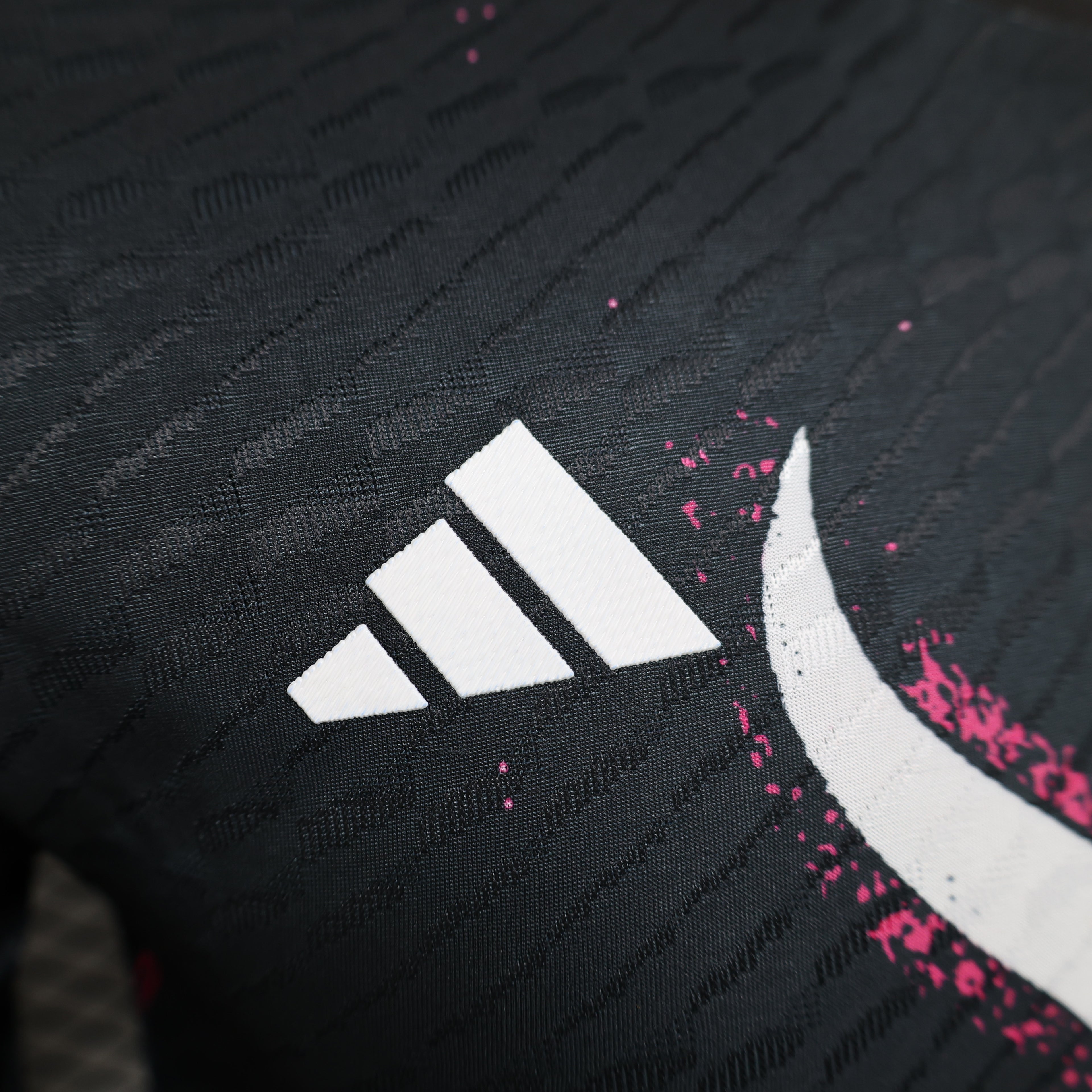 CAMISETA JAPON SAMURAI ONI ll 25 (VERSION JUGADOR)