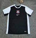 CAMISETA CORINTHIANS 25/26 (VERSION HINCHA)