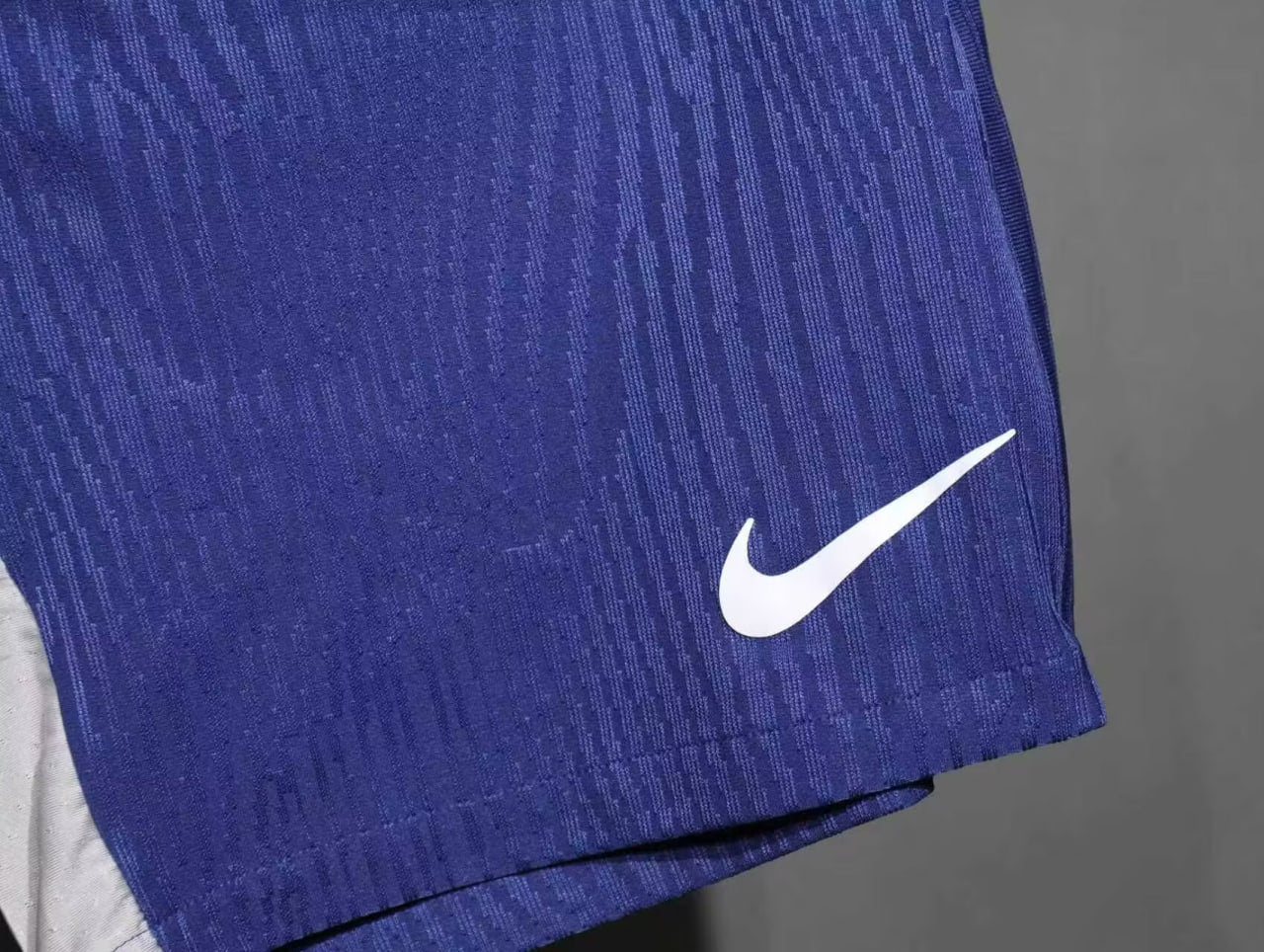 Short Tottenham 26/26 (PLAYER VERSION)