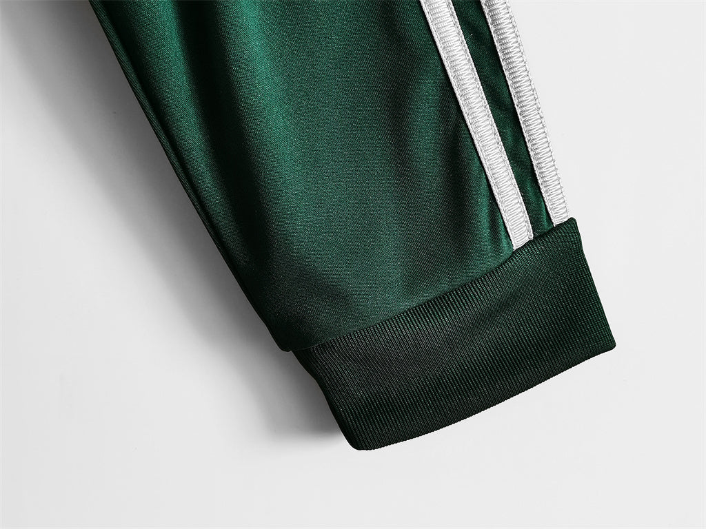 REAL MADRID LONG SLEEVE JERSEY AWAY 2012/13 (PLAYER VERSION)