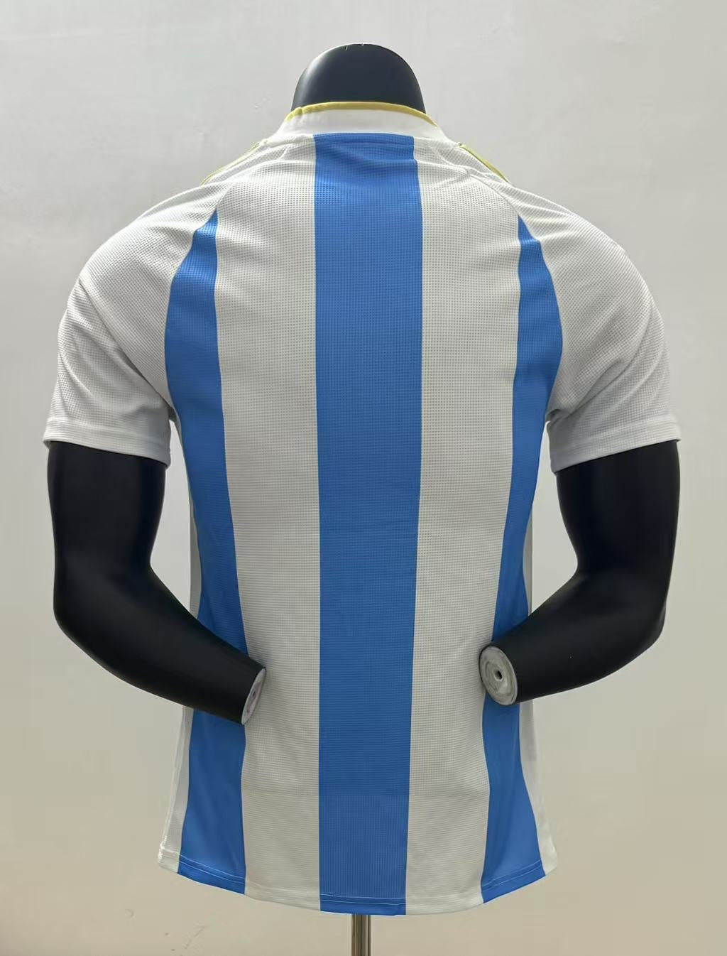 CAMISETA ARGENTINA ll 2025