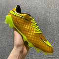 Nike Hypervenom Phantom RGN SE
