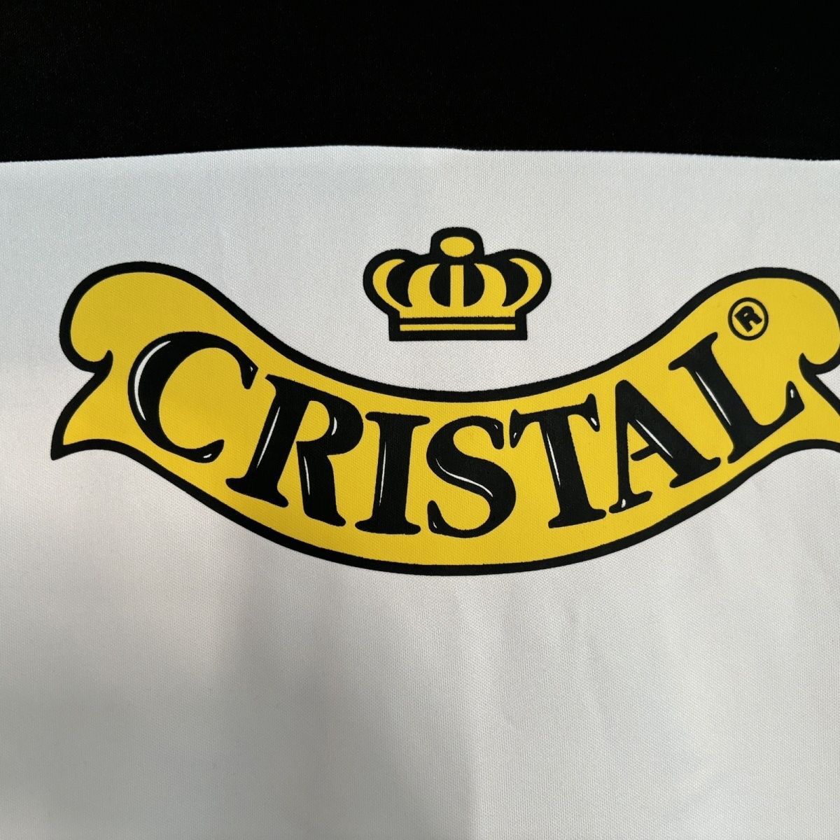 CAMISETA RETRO COLO COLO 1998/99)