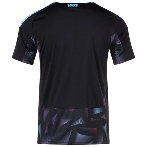 CAMISETA ARGENTINA ll GOLERO (VERSION JUGADOR)
