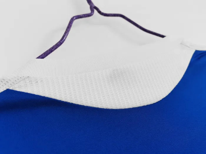 CAMISETA RETRO CHELSEA ll 2011/12