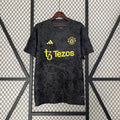 MANCHESTER UNITED ll 24/25 (VERSION HINCHA)
