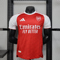 ARSENAL AWAY JERSEY 25/26 (PLAYER VERSION)