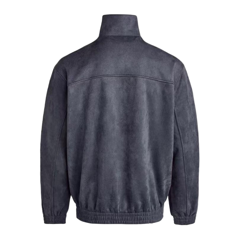 CHINA ADIDAS NUEVA CHAQUETA