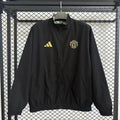 CAMPERA MANCHESTER UNITED REVERSIBLE
