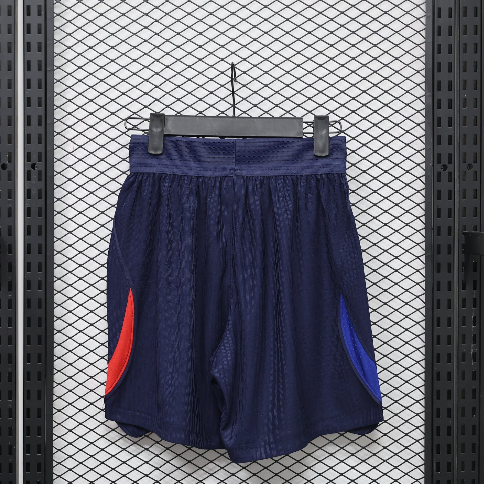 BARCELONA SHORT 26/27
