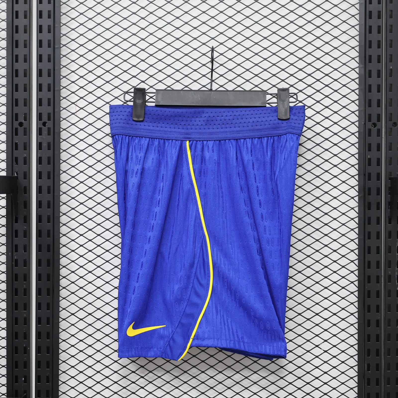 CHELSEA SHORT 26/27