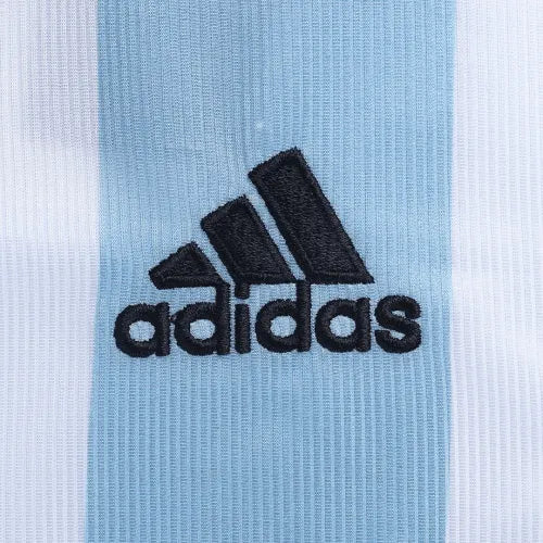 CAMISETA ARGENTINA ll RETRO 1998