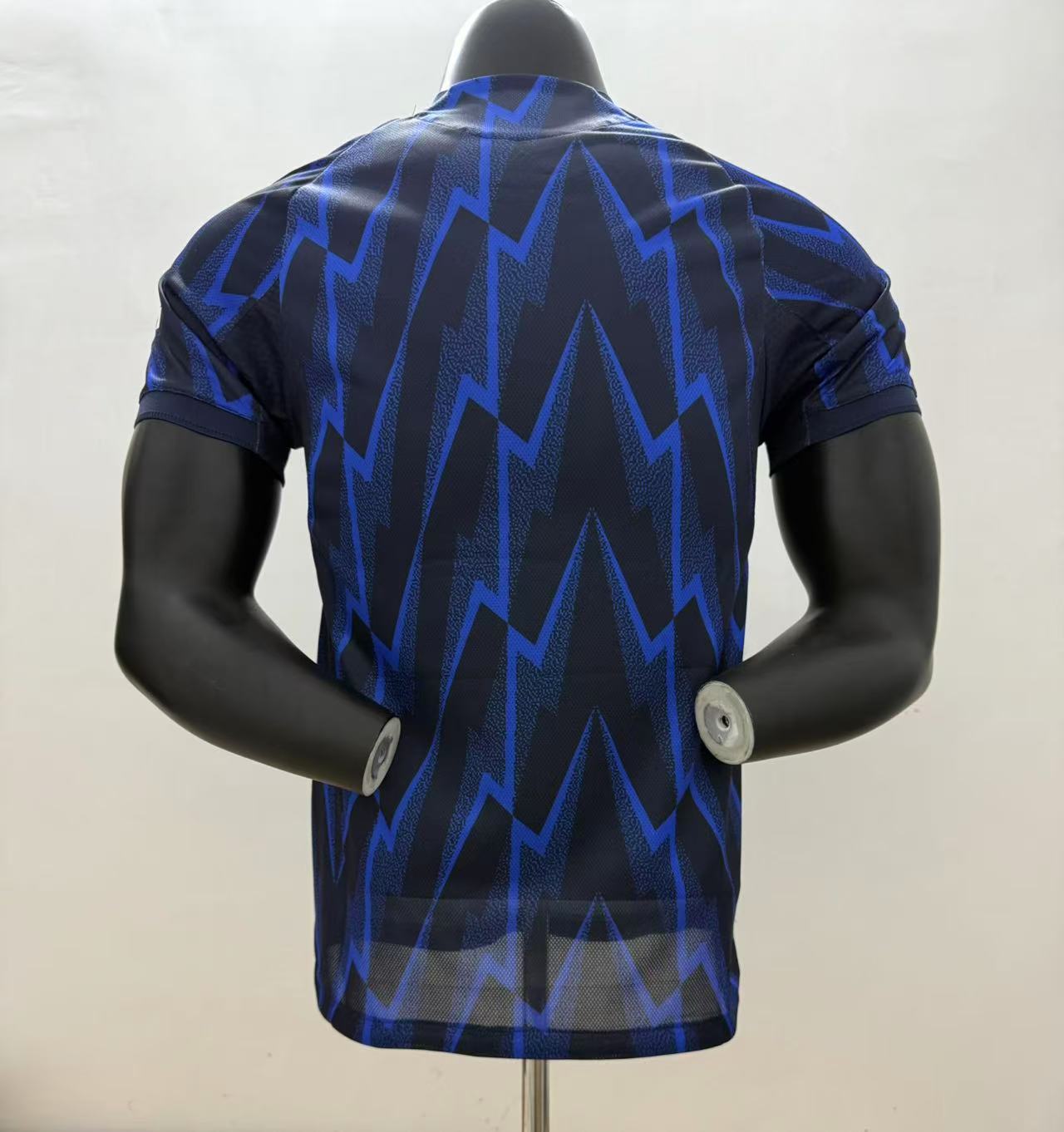 ARSENAL AWAY JERSEY 25/26 (PLAYER VERSION)