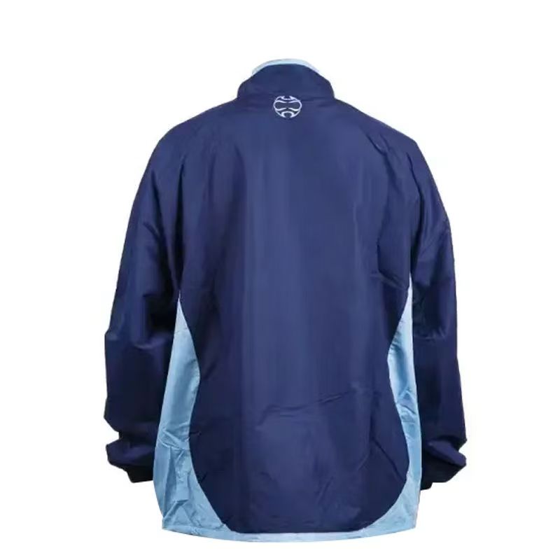 CAMPERA ARGENTINA ENTRENO 2006