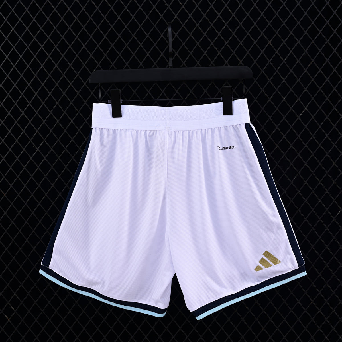ARGENTINA SHORT 26/27