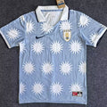 ARSENAL AWAY JERSEY 25/26 (FAN VERSION)