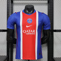 NUEVA CAMISETA PSG ll 26/27 (VERSION JUGADOR)