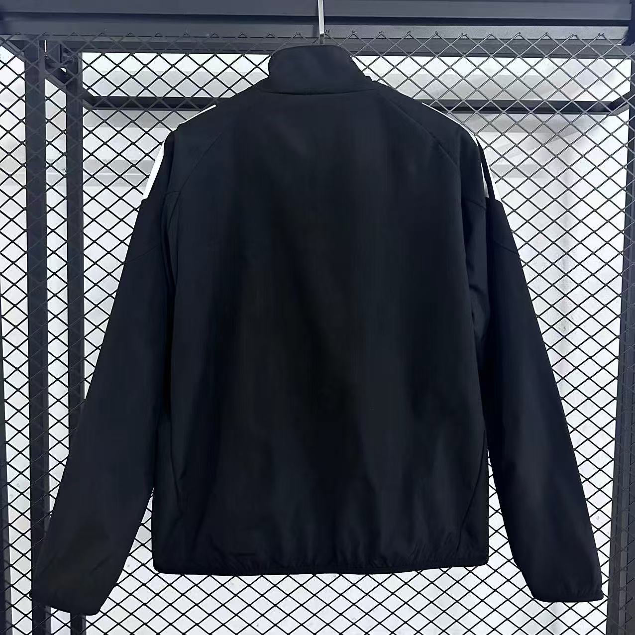 CAMPERA JUVENTUS